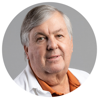 Алексей Петров